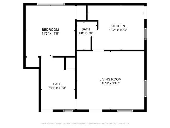Foto del edificio - 275 SW 2nd St