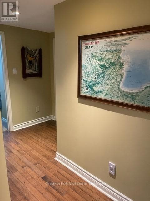 Building Photo - 850 Suncrest Cir