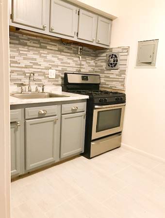 Foto del edificio - 3801 St Barnabas Rd
