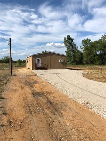 Foto principal - 550 Quail Run Cir