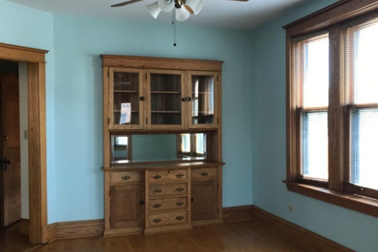 Foto principal - 2621 N Kimball Ave