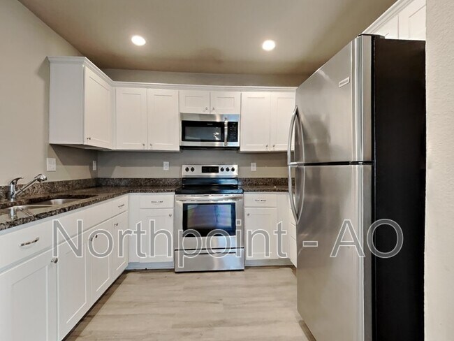 Foto del edificio - 8227 SW 3rd St