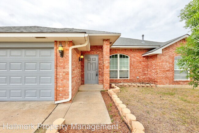 Building Photo - 3 br, 2 bath House - 1821 Creekside Drive
