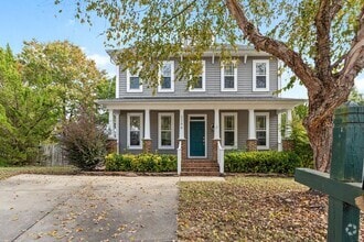 Building Photo - 2396 Sapphire Valley Dr