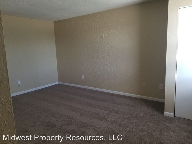 Foto del edificio - 1420-1432 SW Jefferson St