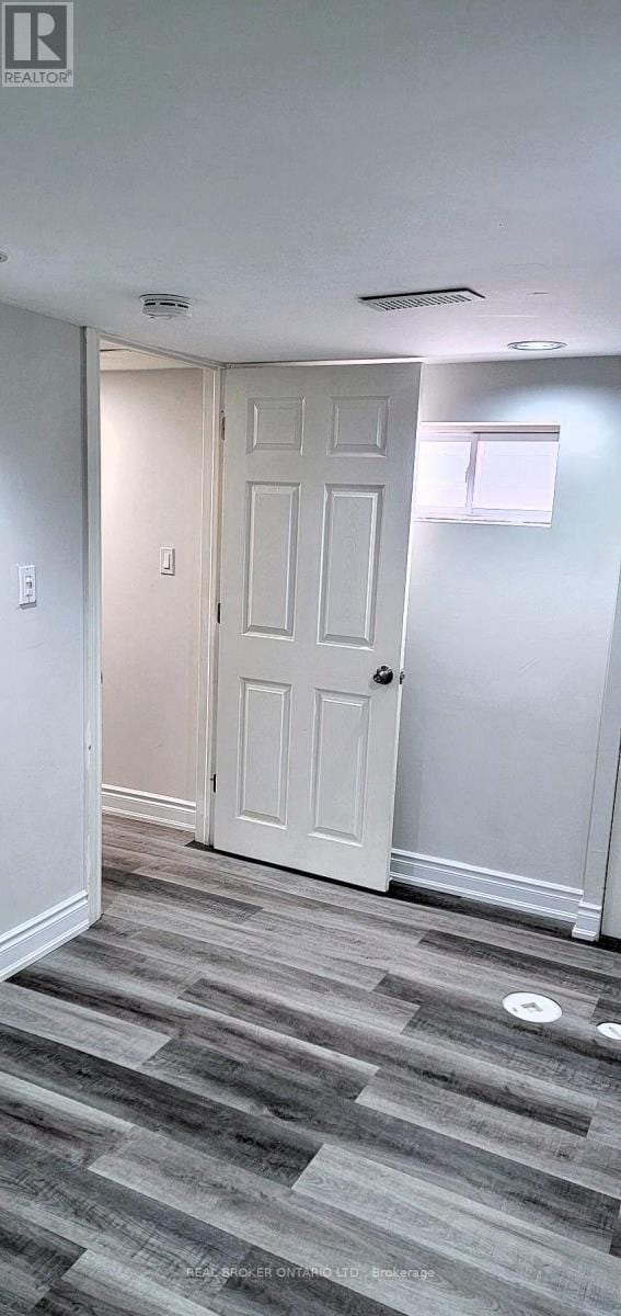 Photo du bâtiment - 63 Thirty Ninth St