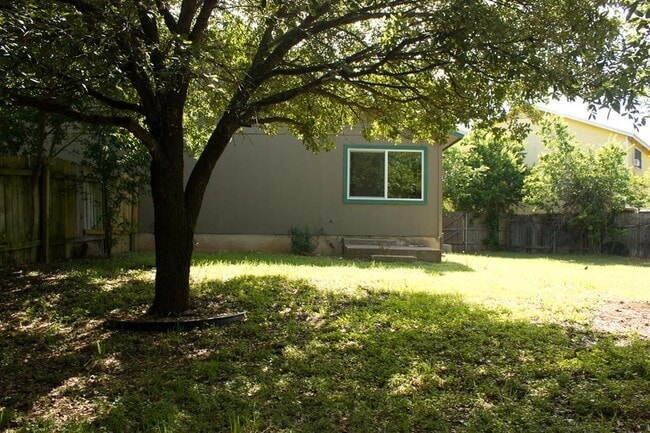 Building Photo - 5013 Cape Verde Cove