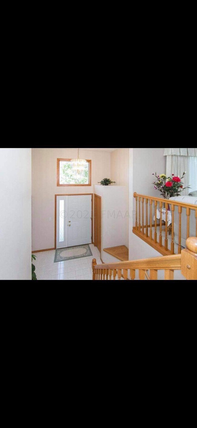 Foto del edificio - 3240 36th Ave S