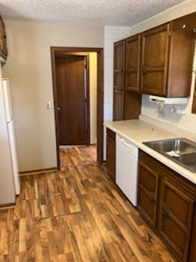 Foto del edificio - 2 Bedroom House in Foley