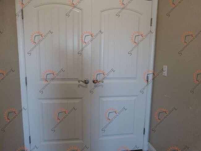 Foto del edificio - Charming 1 bedroom 1 bath apartment