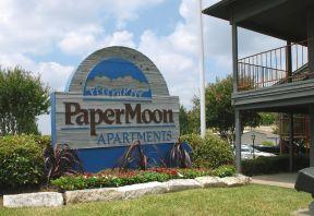 Foto principal - Paper Moon Apartments