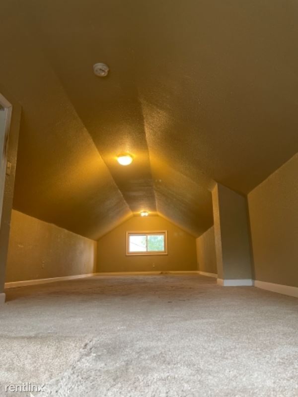 Foto del edificio - 2 br, 1 bath House - 811 E Republic St