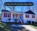 Foto principal - Build Equity While Leasing - Lease and Own...