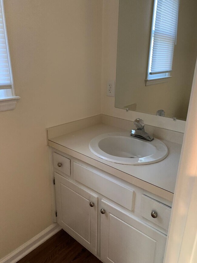 Foto del edificio - 7601