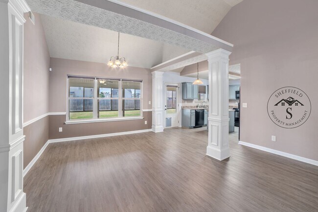 Foto del edificio - 25 Justice Dr