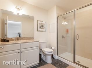 Building Photo - 1 br, 1 bath House - 275 Ocean Blvd # 409