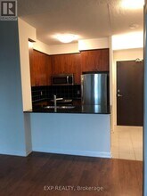 Building Photo - 205 Sherway Gardens Rd