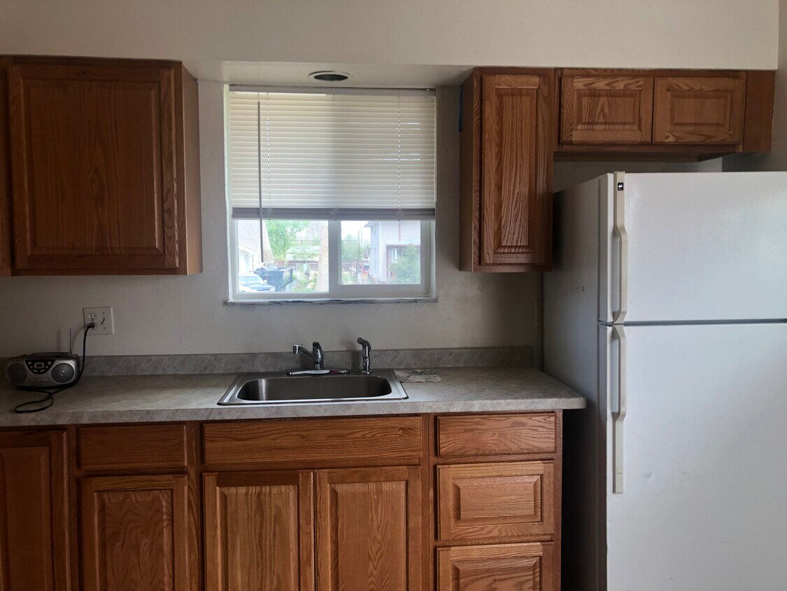 Foto principal - 1432 7th St