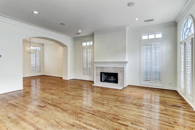 Foto del edificio - 50 Milan Estates