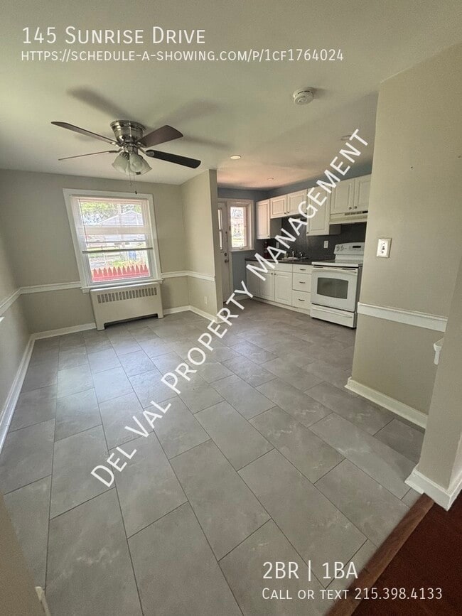 Building Photo - 145 Sunrise Dr