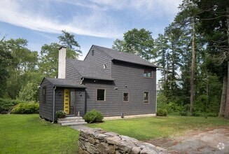 Building Photo - 107 CT-126