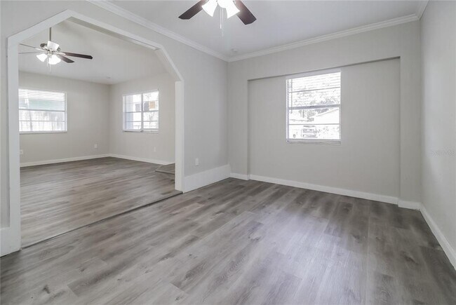 Building Photo - 1310 Cypress Ave