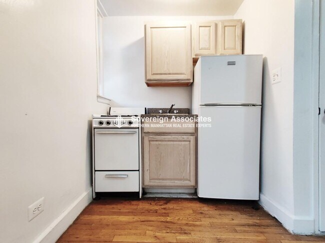 Foto del edificio - 936 West End Ave