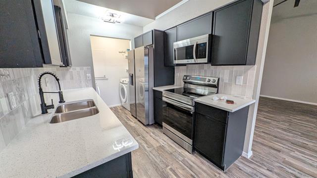 Foto principal - 1122 Millview Dr