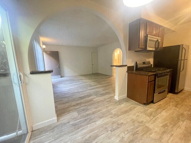 Foto del edificio - 4106 Inglewood Blvd