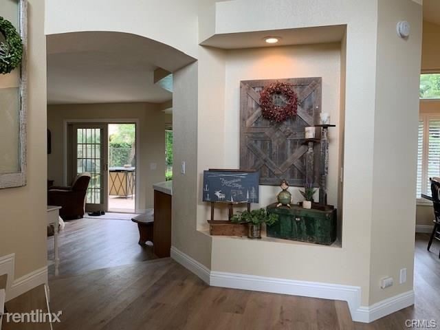 Foto del edificio - 3 br, 2 bath House - 26442 Ambia