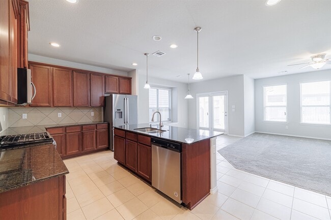 Building Photo - 2503 Northern Great White Ct