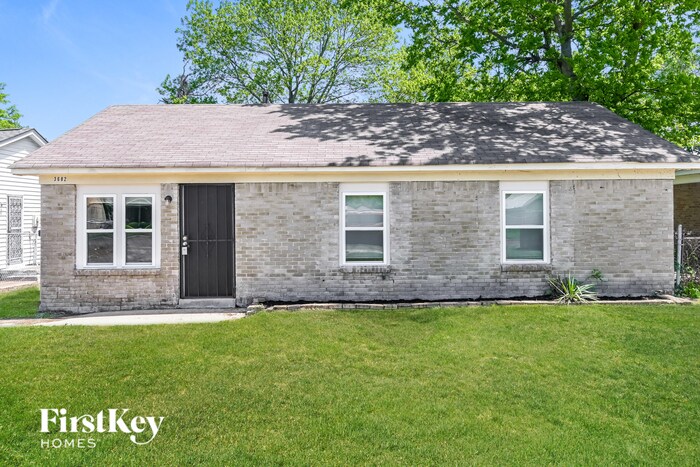 Primary Photo - 3682 Buffalo Rd