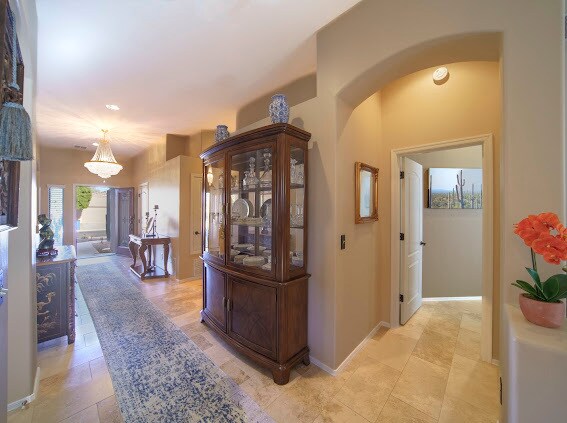 Photo - 7537 W Pepper Ridge Rd House