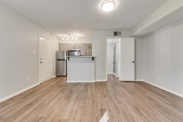 Foto del edificio - 3101 Sondra Dr