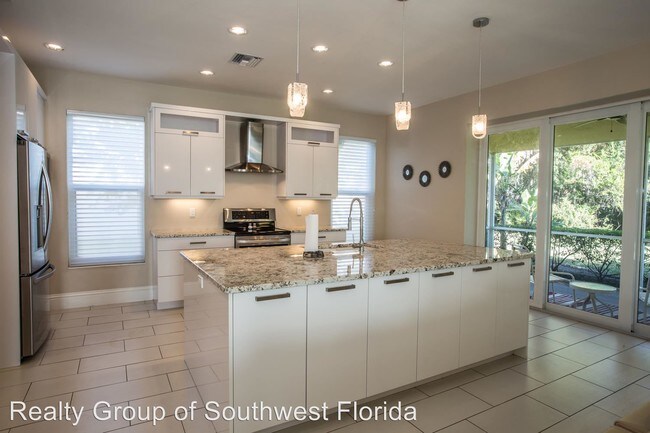 Foto del edificio - 23000 Marsh Landing Blvd