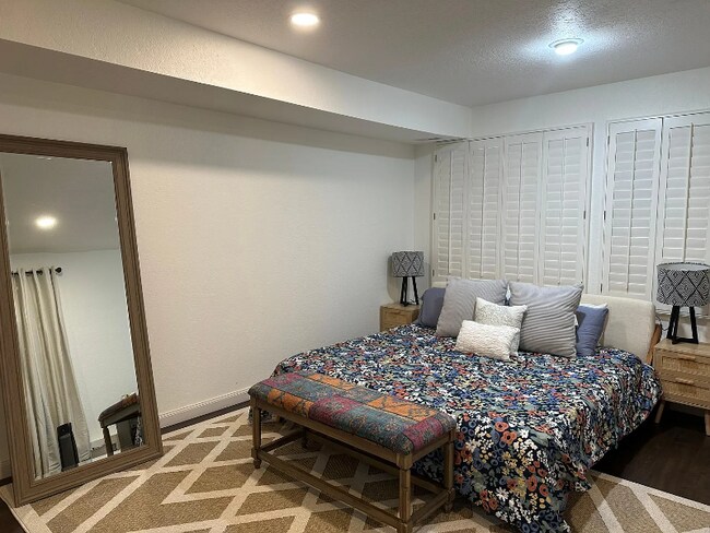 Foto del edificio - 5111 23rd Ave W