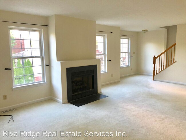 Foto del edificio - 3 br, 2.5 bath House - 139 Morewood Avenue...