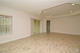 Building Photo - 7602 Cypress Walk Dr