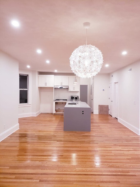 Foto del edificio - 15 Prospect Hill Ave