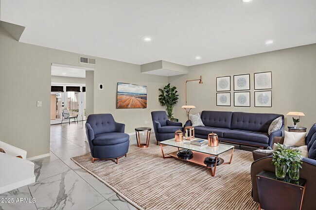 Foto del edificio - 1339 N 44th St