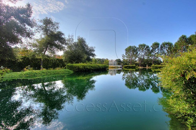 Foto del edificio - 42486 Harkey Cir
