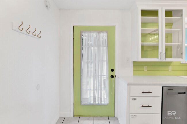 Foto del edificio - 208 E 22nd Ave