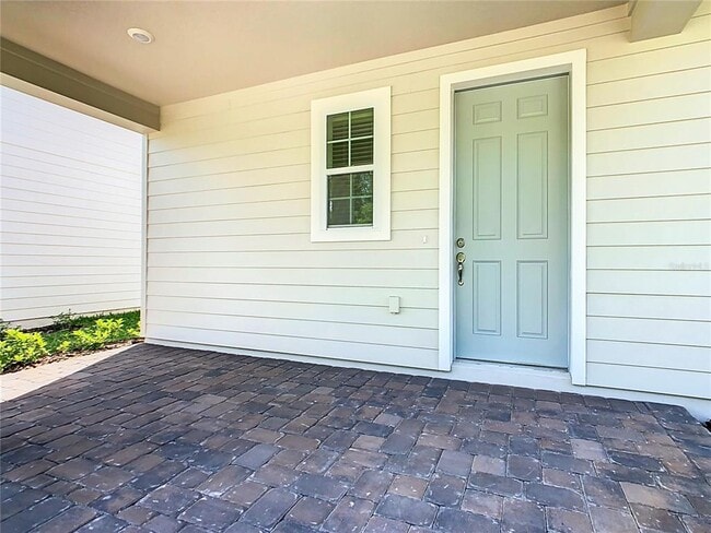 Building Photo - 11165 Green Citron Aly