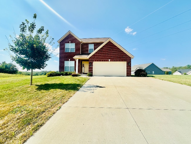 Building Photo - 100 Grand Vista Ct