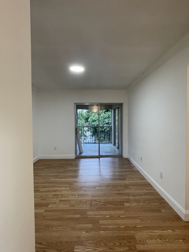 Foto del edificio - 15325 SW 106th Ter