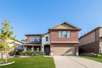 Building Photo - 12295 Little Blue Heron Ln