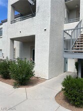 Building Photo - 3318 N Decatur Blvd