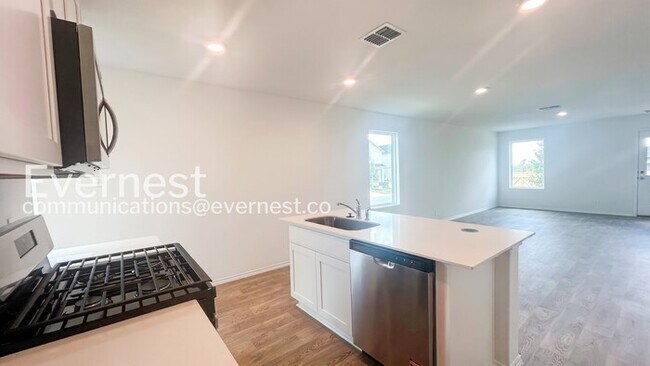 Building Photo - 5962 Celestite Bd