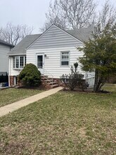 Building Photo - 59 Brookview Dr