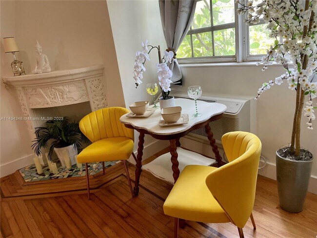 Foto del edificio - 439 15th St